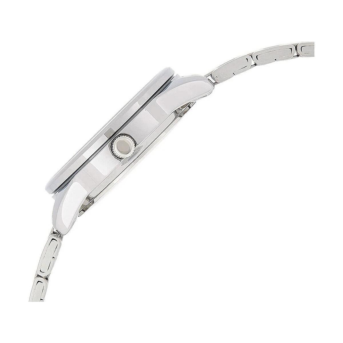 Laikrodis moterims CASIO LTP-V005D-1AUDF (zd586d) + dėžutė