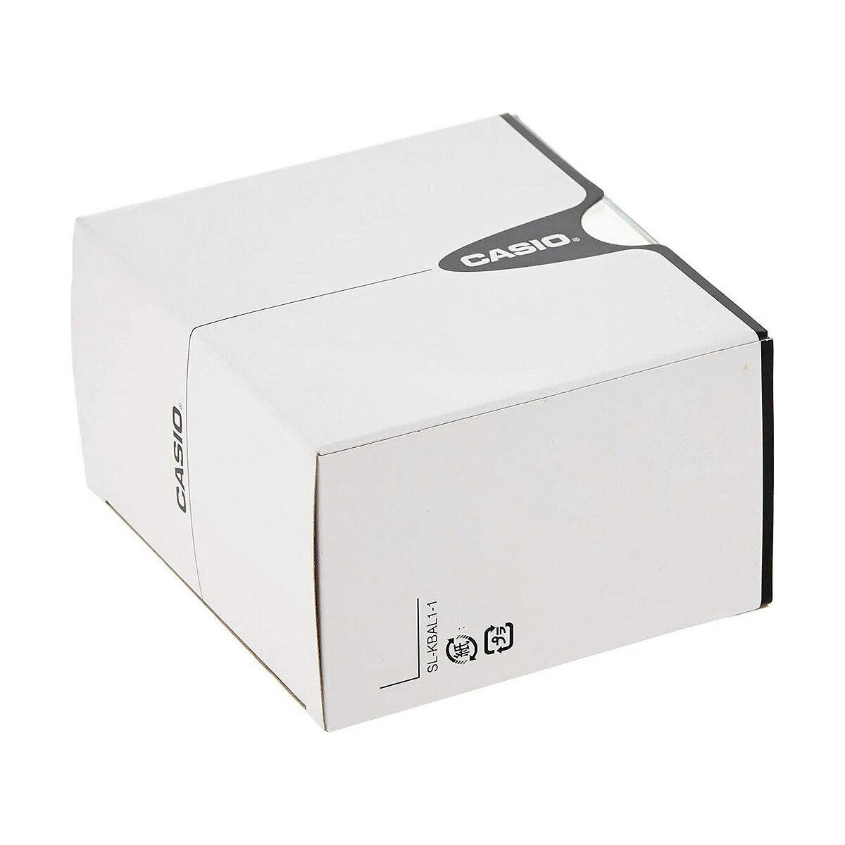 Laikrodis moterims CASIO LTP-V005D-1AUDF (zd586d) + dėžutė