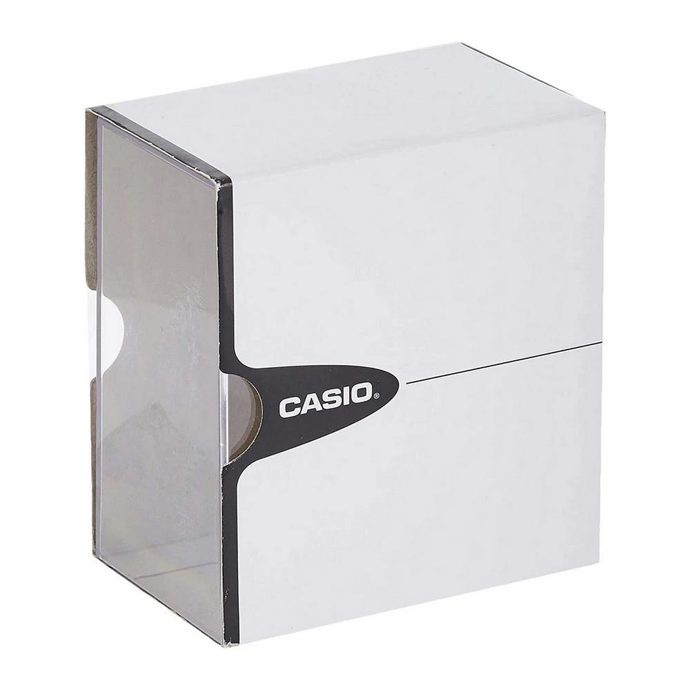 Laikrodis CASIO LA-20WH-2ADF KIDS WATCH + BOX