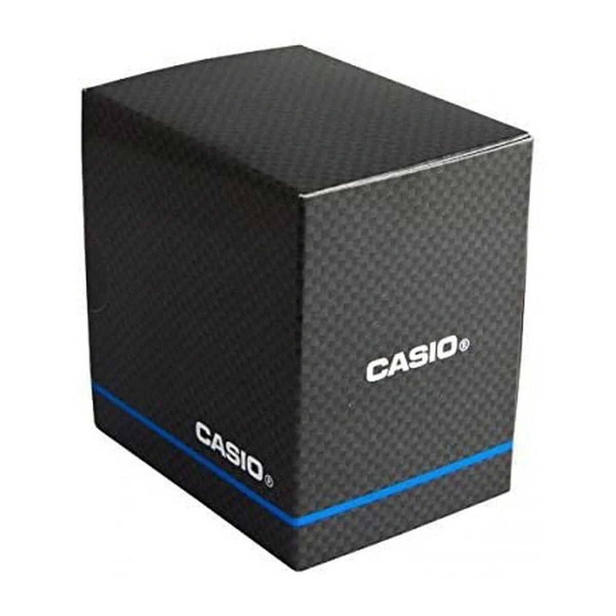 Laikrodis moterims CASIO LA-20WH-4A1EF (zd596e)