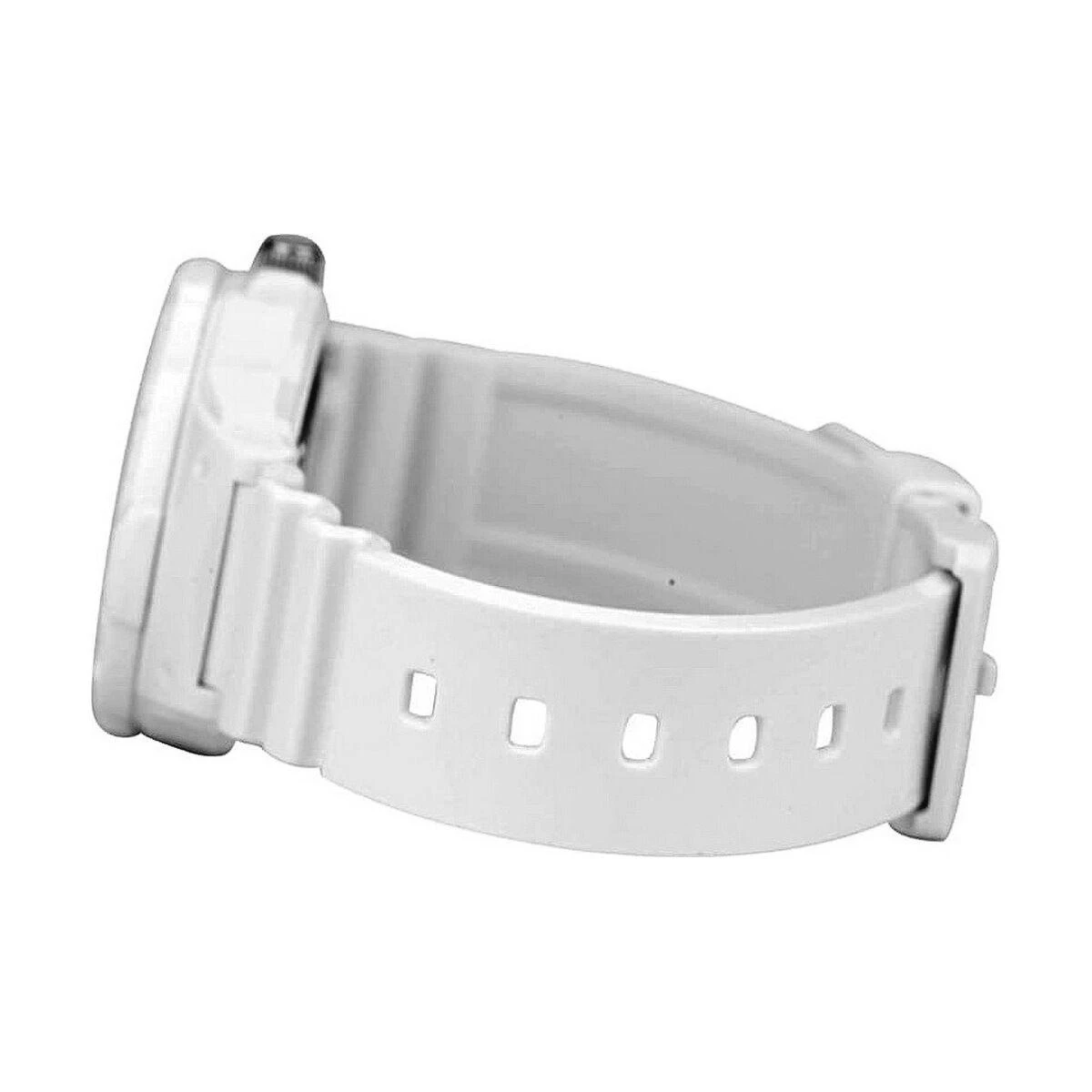 Moteriškas laikrodis CASIO LRW-200H 7BV (zd557a) + DĖŽĖ