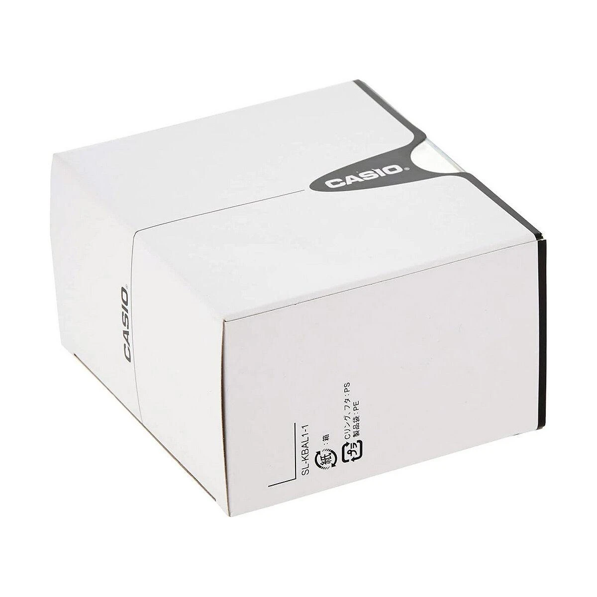 Moteriškas laikrodis CASIO LRW-200H 7BV (zd557a) + DĖŽĖ