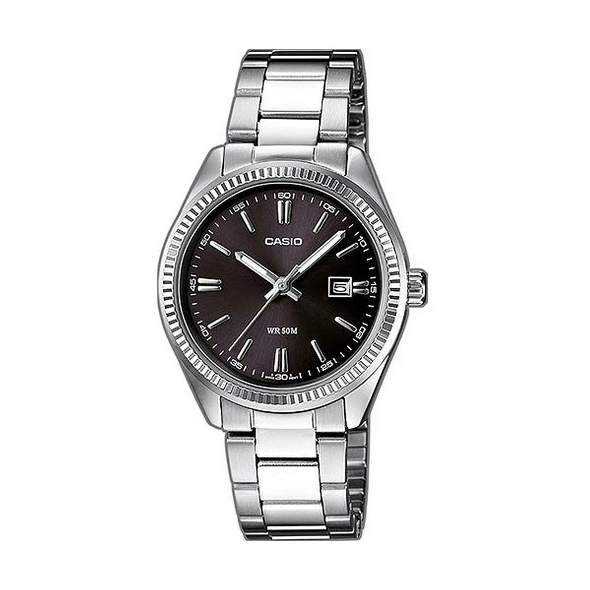 Laikrodis Casio LTP-1302PD-1A1VEF