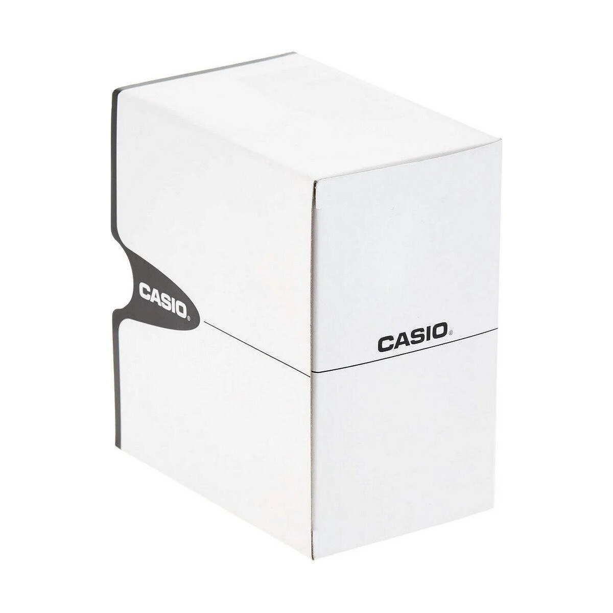 Laikrodis moterims CASIO LTP-V001D-1BUDF (zd589b) + dėžutė