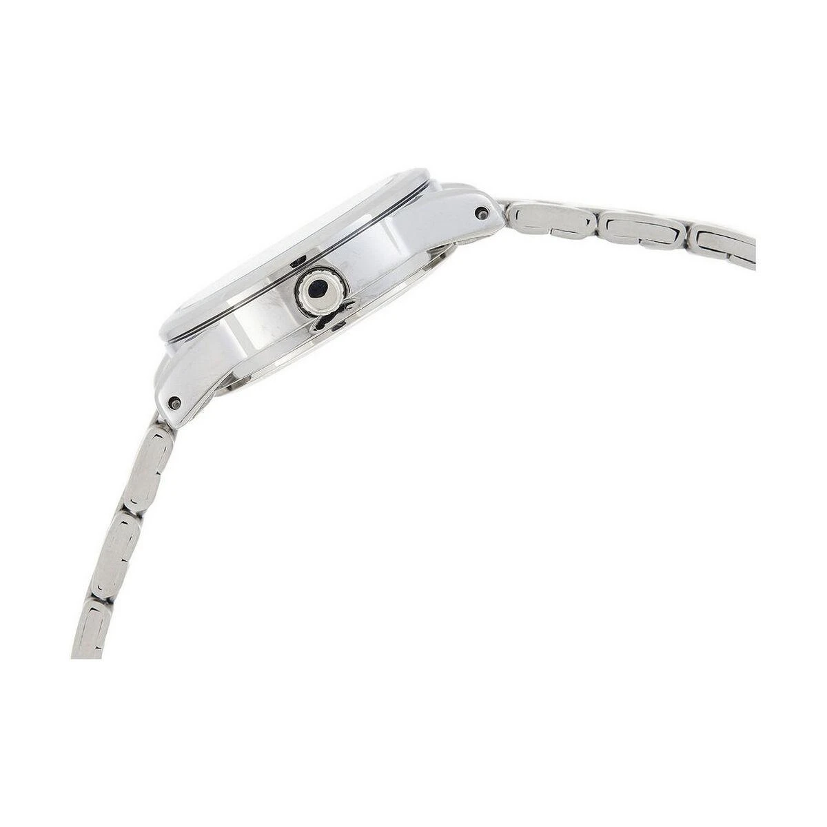 Laikrodis moterims CASIO LTP-V001D-1BUDF (zd589b) + dėžutė
