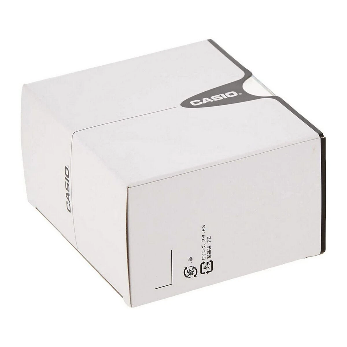 Laikrodis vaikams CASIO LW-200-7A (zd579g)