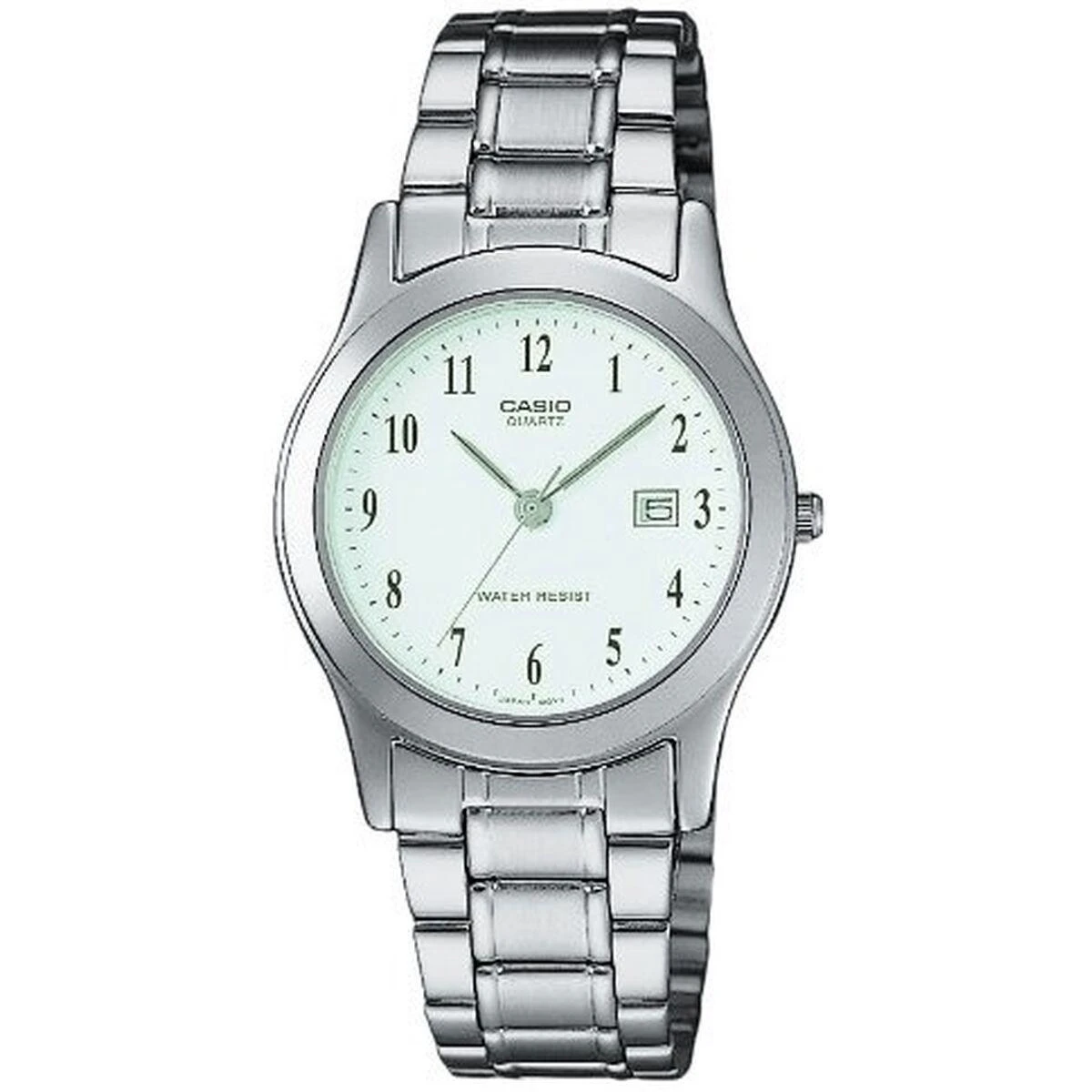 Laikrodis CASIO LTP-1141PA-7BEF