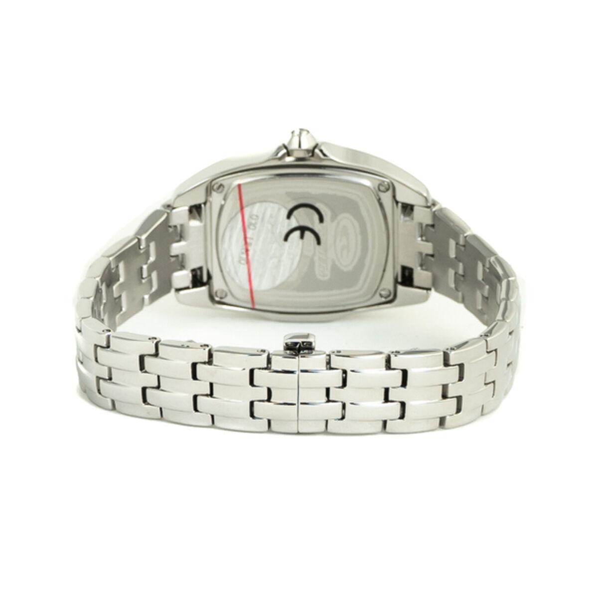 Laikrodis damski Chronotech CT7930LS-20M