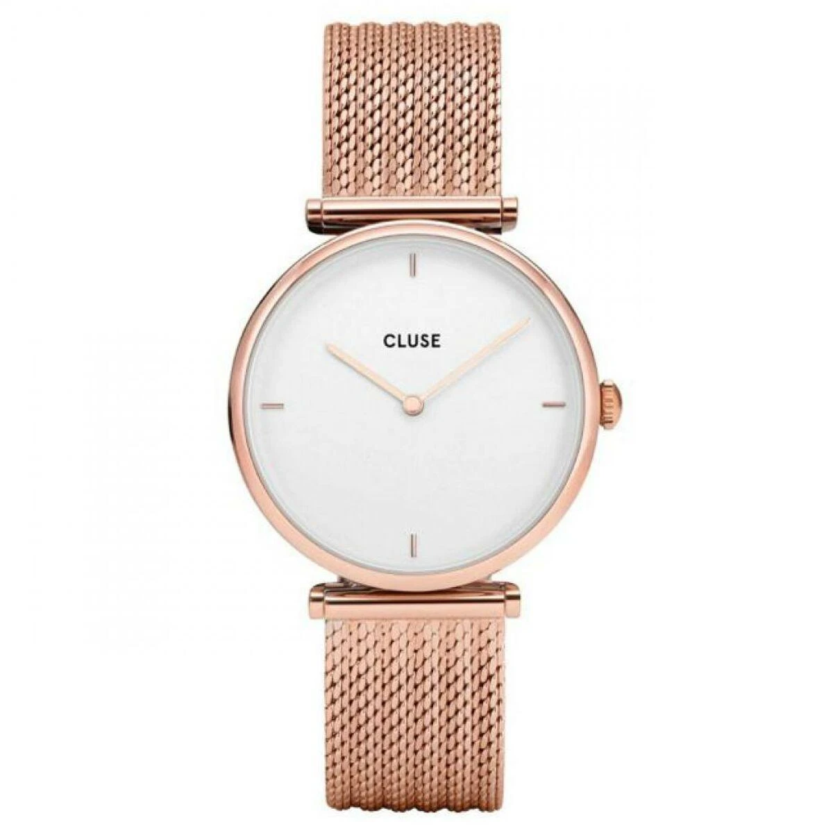 Laikrodis Watches CLUSE Watches CG0108208001
