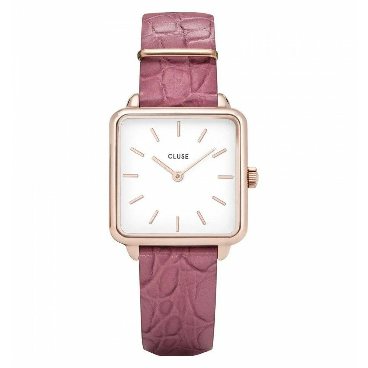 Laikrodis Watches CLUSE Watches CL60020