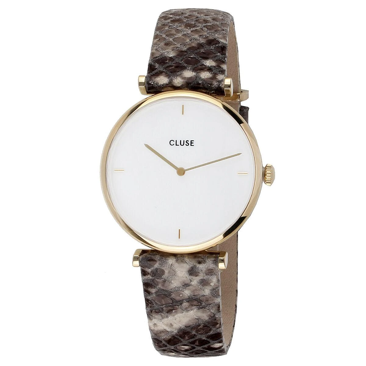 Laikrodis Watches CLUSE Watches CL61008