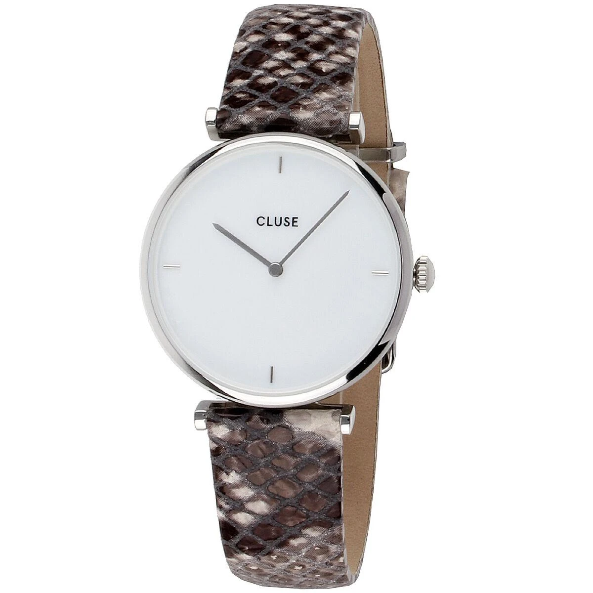 Laikrodis Watches CLUSE Watches CL61009