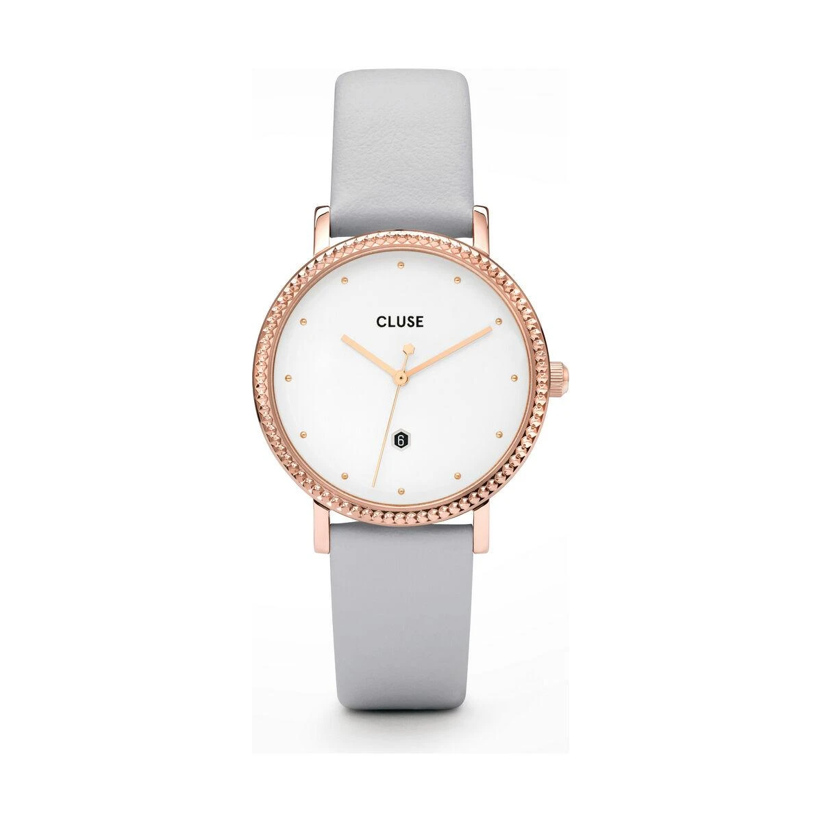 Laikrodis Watches CLUSE Watches CL63001