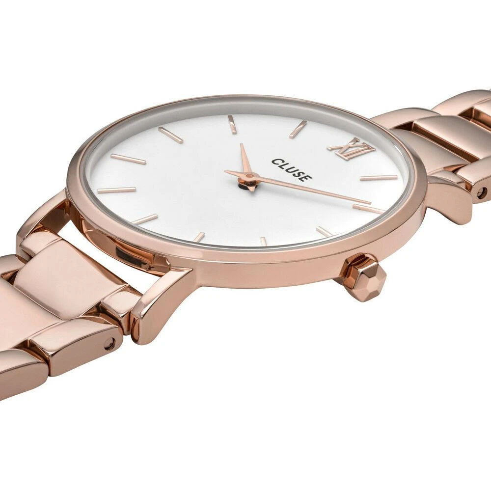 Laikrodis Watches CLUSE Watches CW0101203027