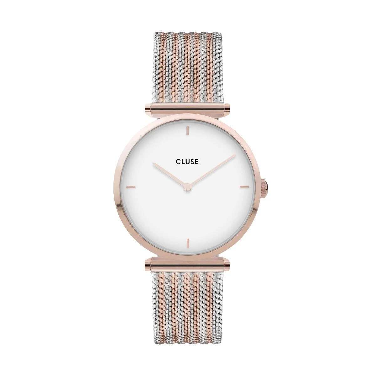 Laikrodis Watches CLUSE Watches CW0101208001