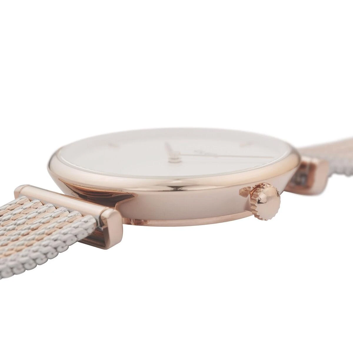 Laikrodis Watches CLUSE Watches CW0101208001