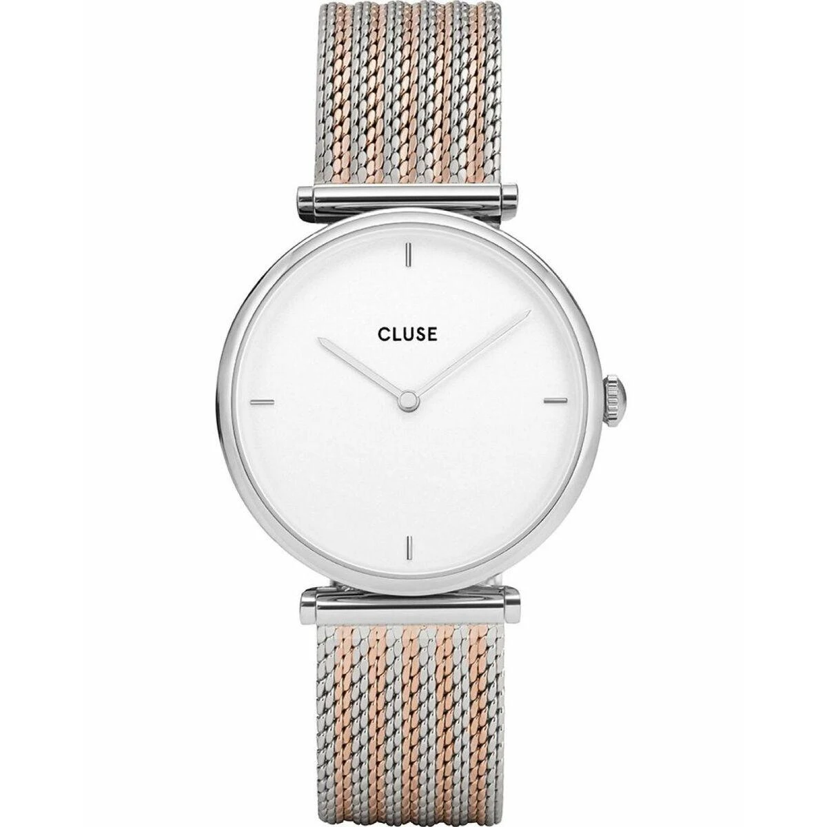 Laikrodis Watches CLUSE Watches CW0101208003