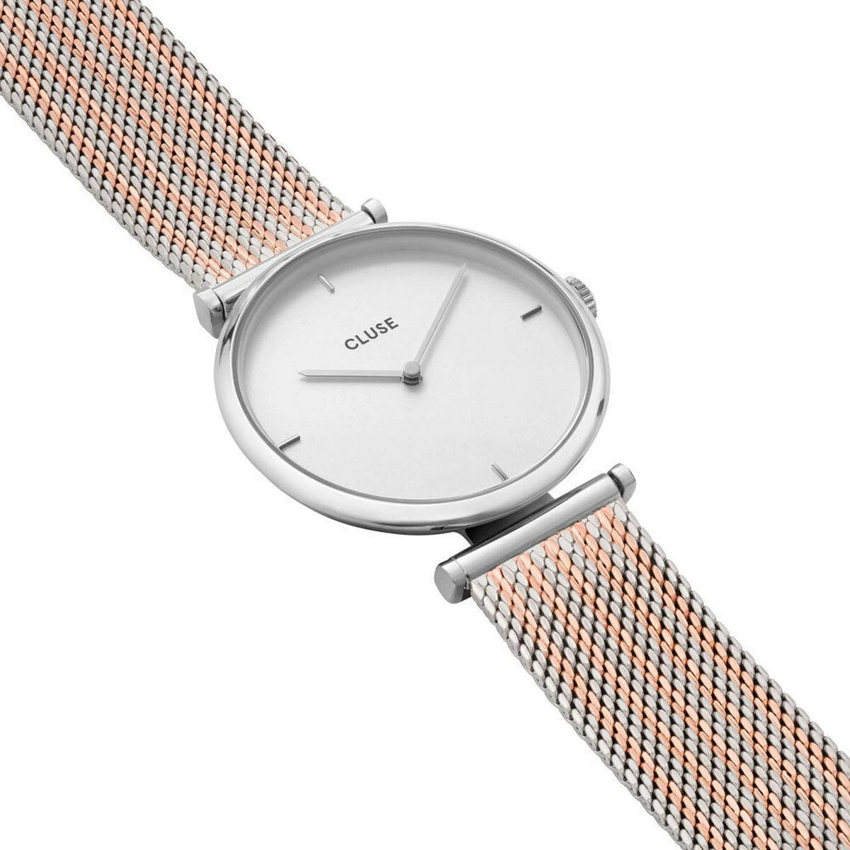 Laikrodis Watches CLUSE Watches CW0101208003