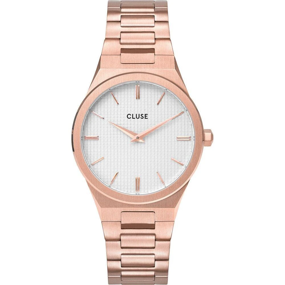 Laikrodis Watches CLUSE Watches CW0101210001