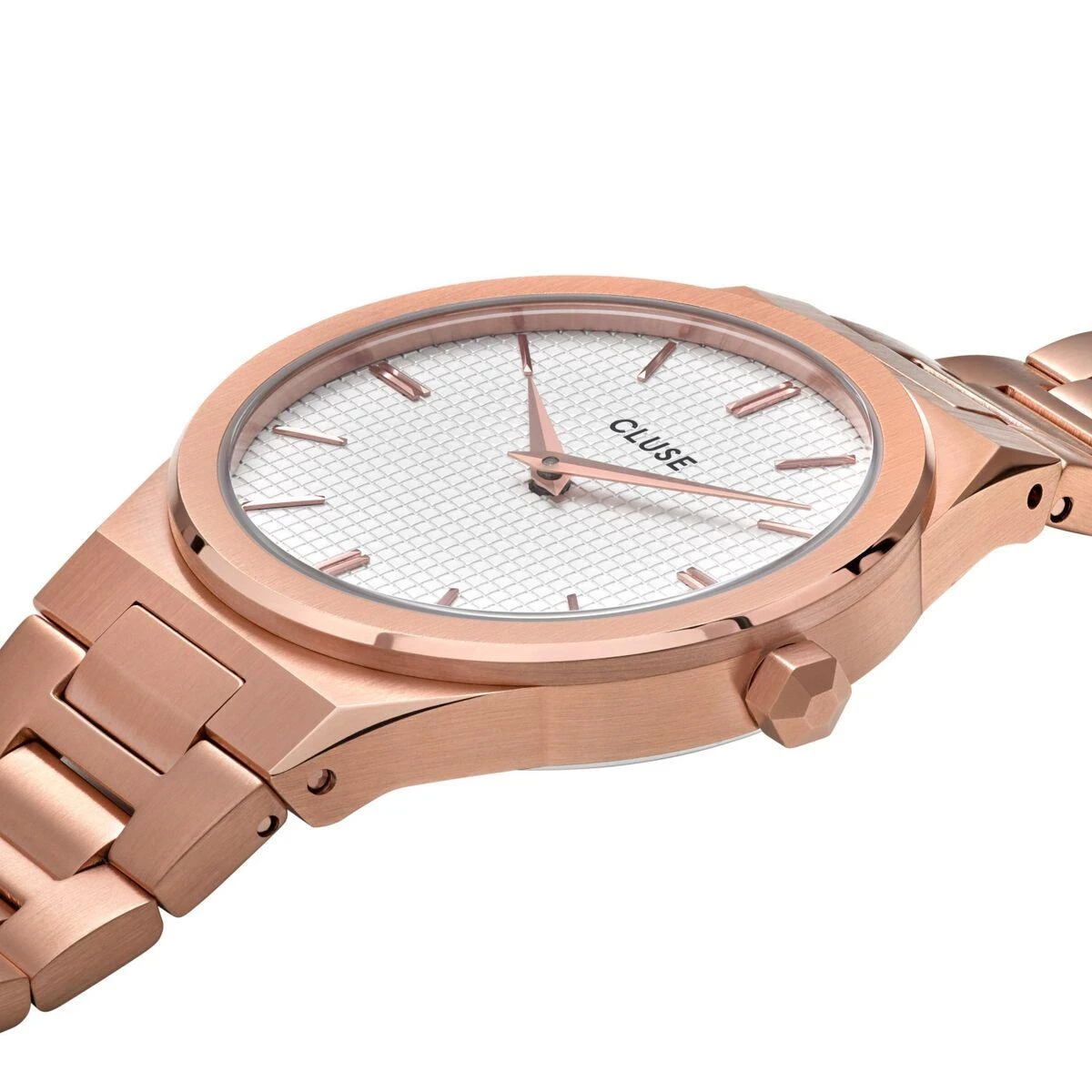 Laikrodis Watches CLUSE Watches CW0101210001