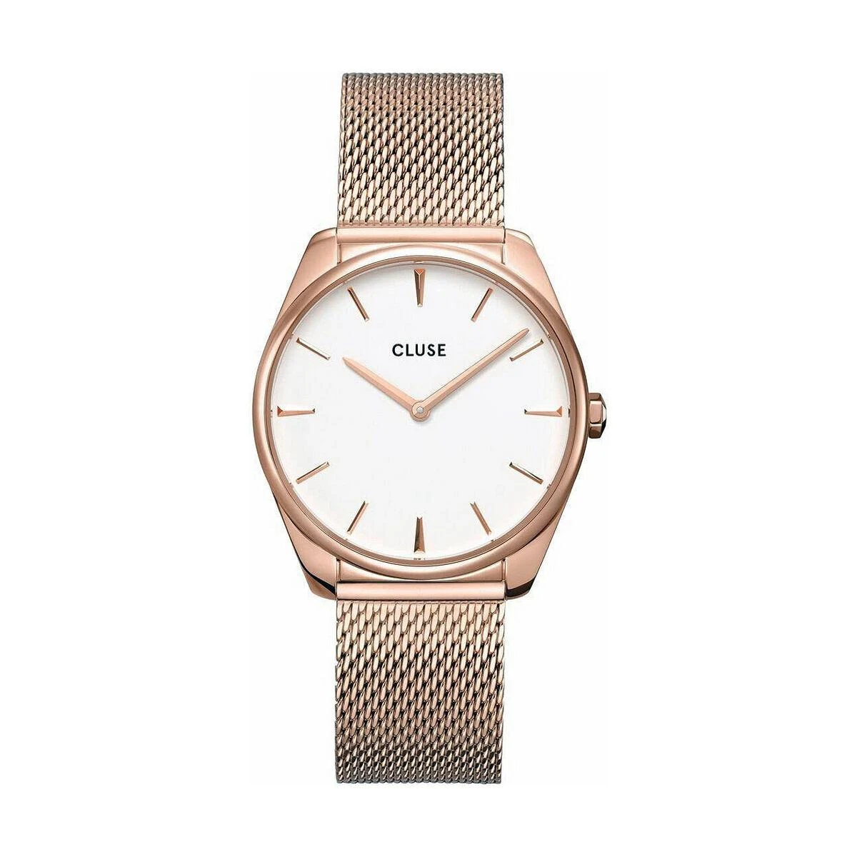 Laikrodis Watches CLUSE Watches CW0101212002