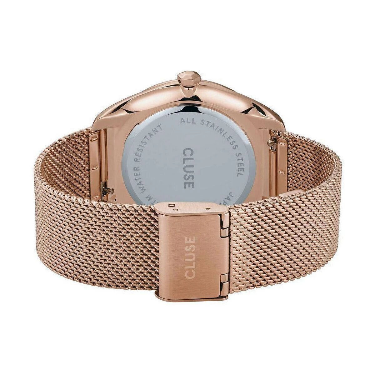Laikrodis Watches CLUSE Watches CW0101212002