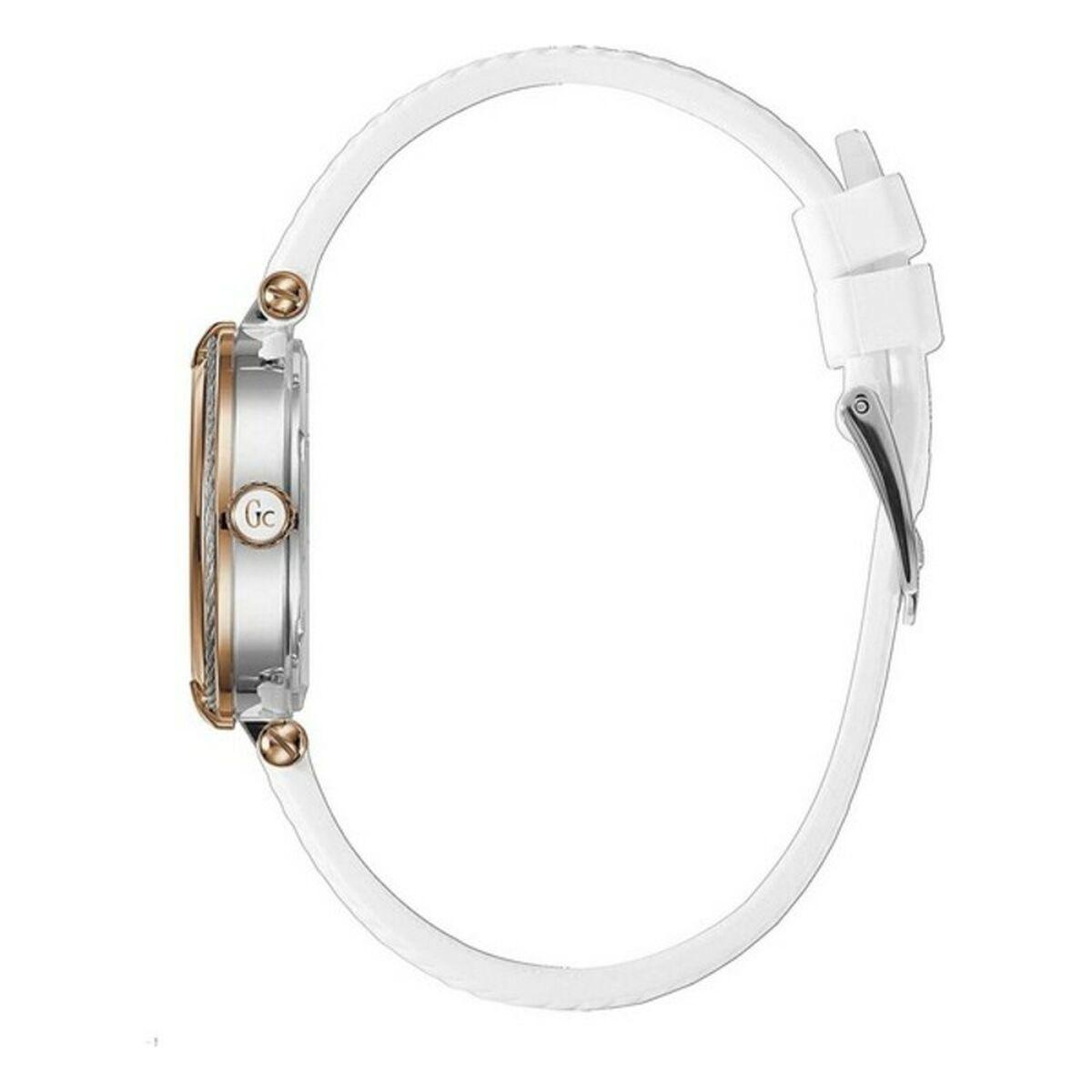 Laikrodis Watches GC LADIES Y18004L1