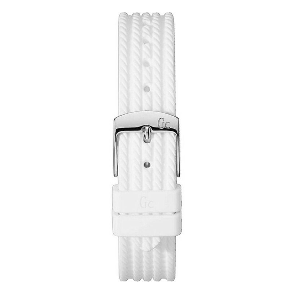 Laikrodis Watches GC LADIES Y18004L1