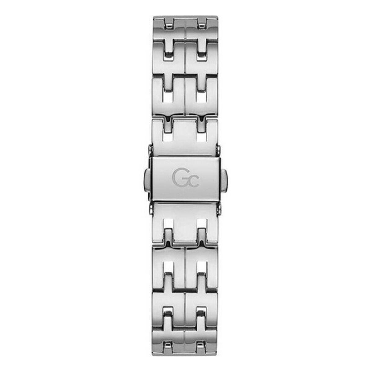 Laikrodis Gc Watches 374444