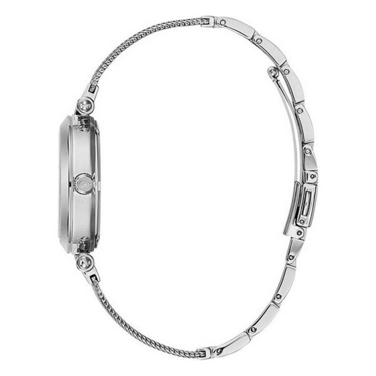 Laikrodis Gc Watches 374444