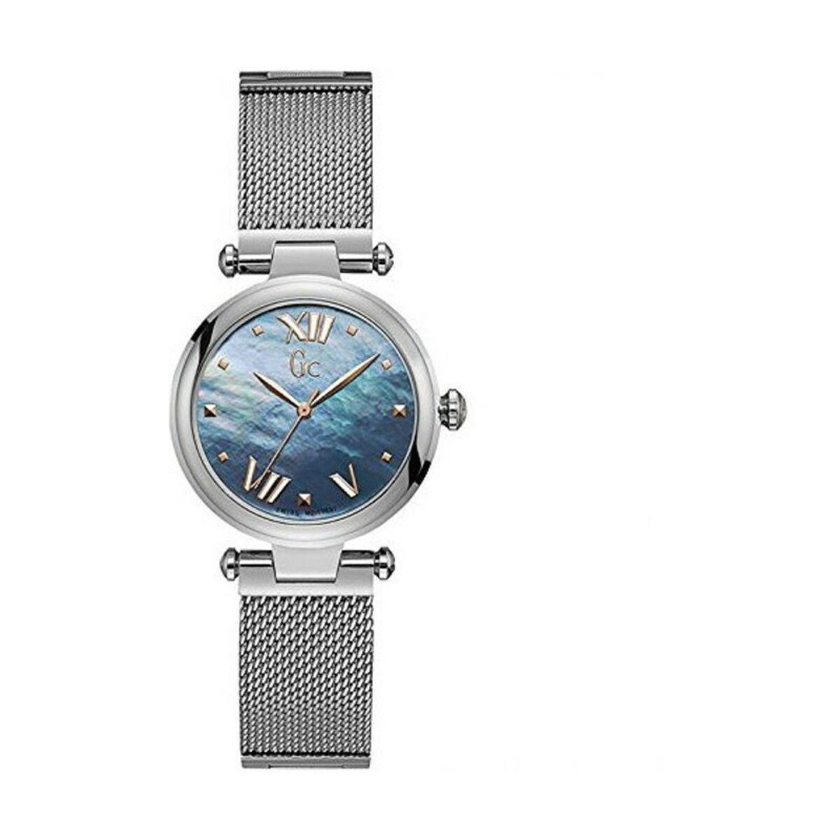 Laikrodis Watches GC LADIES Y31001L7