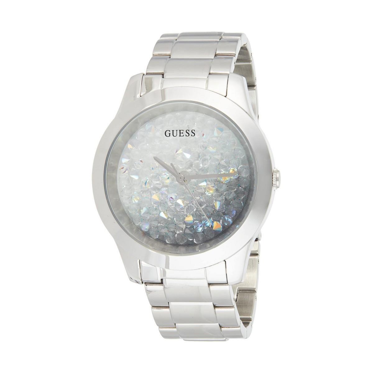 Laikrodis Watches GUESS LADIES GW0020L1