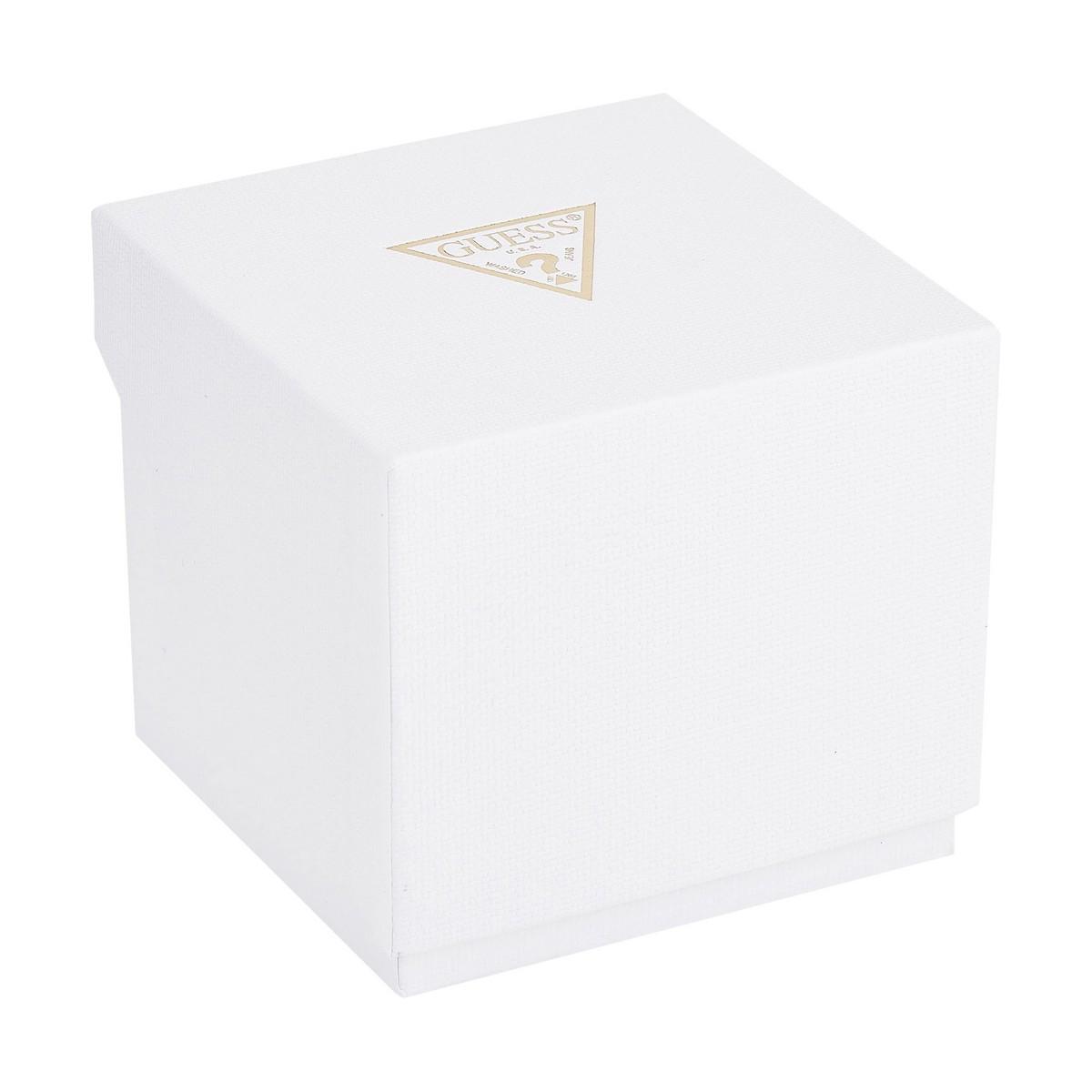Laikrodis Watches GUESS LADIES GW0020L1