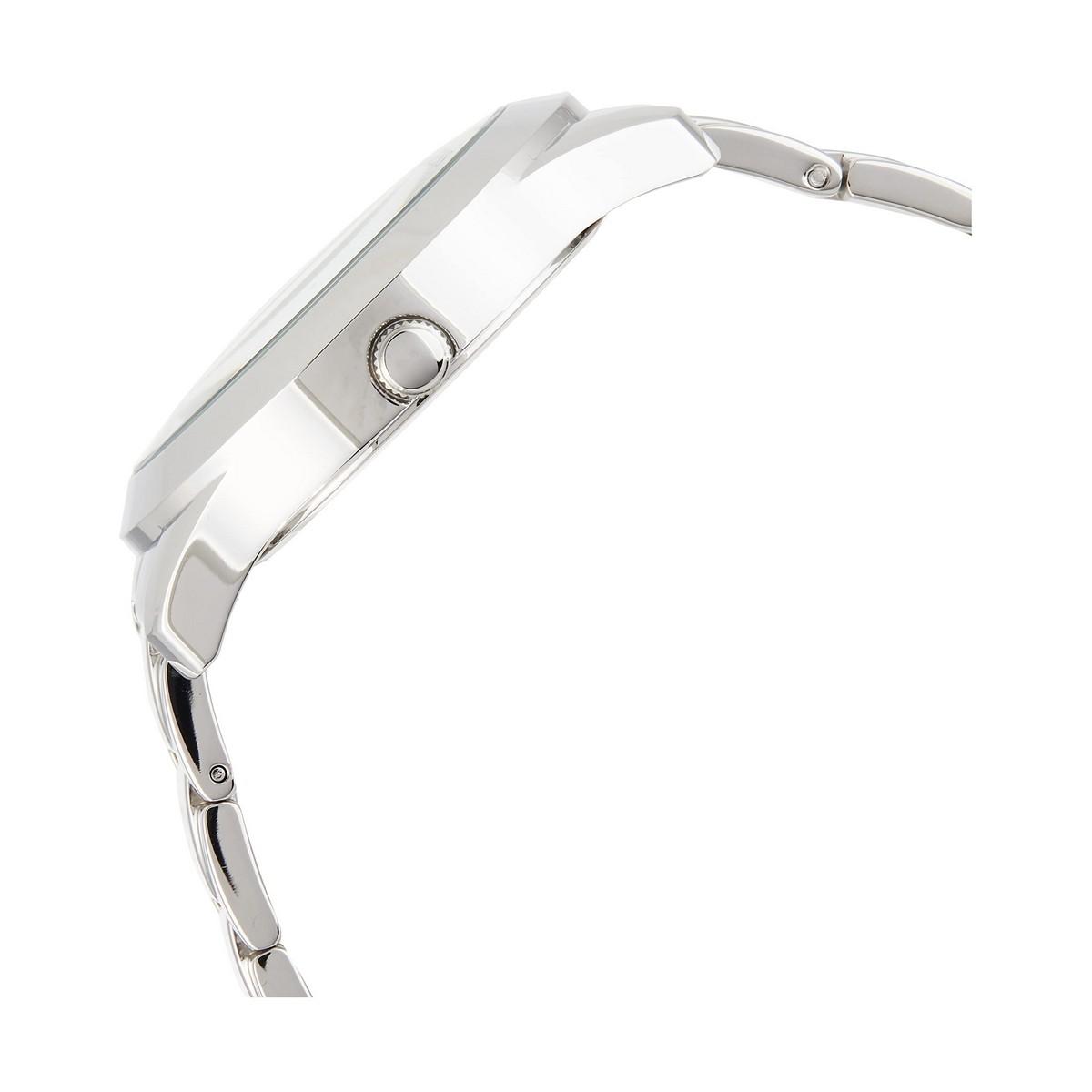 Laikrodis Watches GUESS LADIES GW0020L1