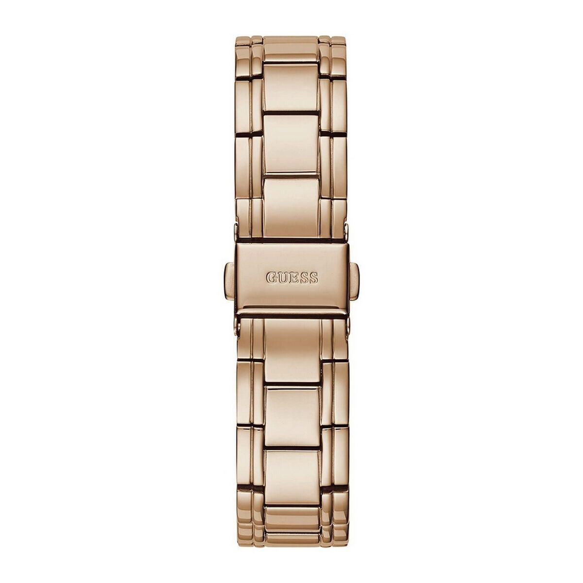 Laikrodis Watches GUESS LADIES GW0047L2