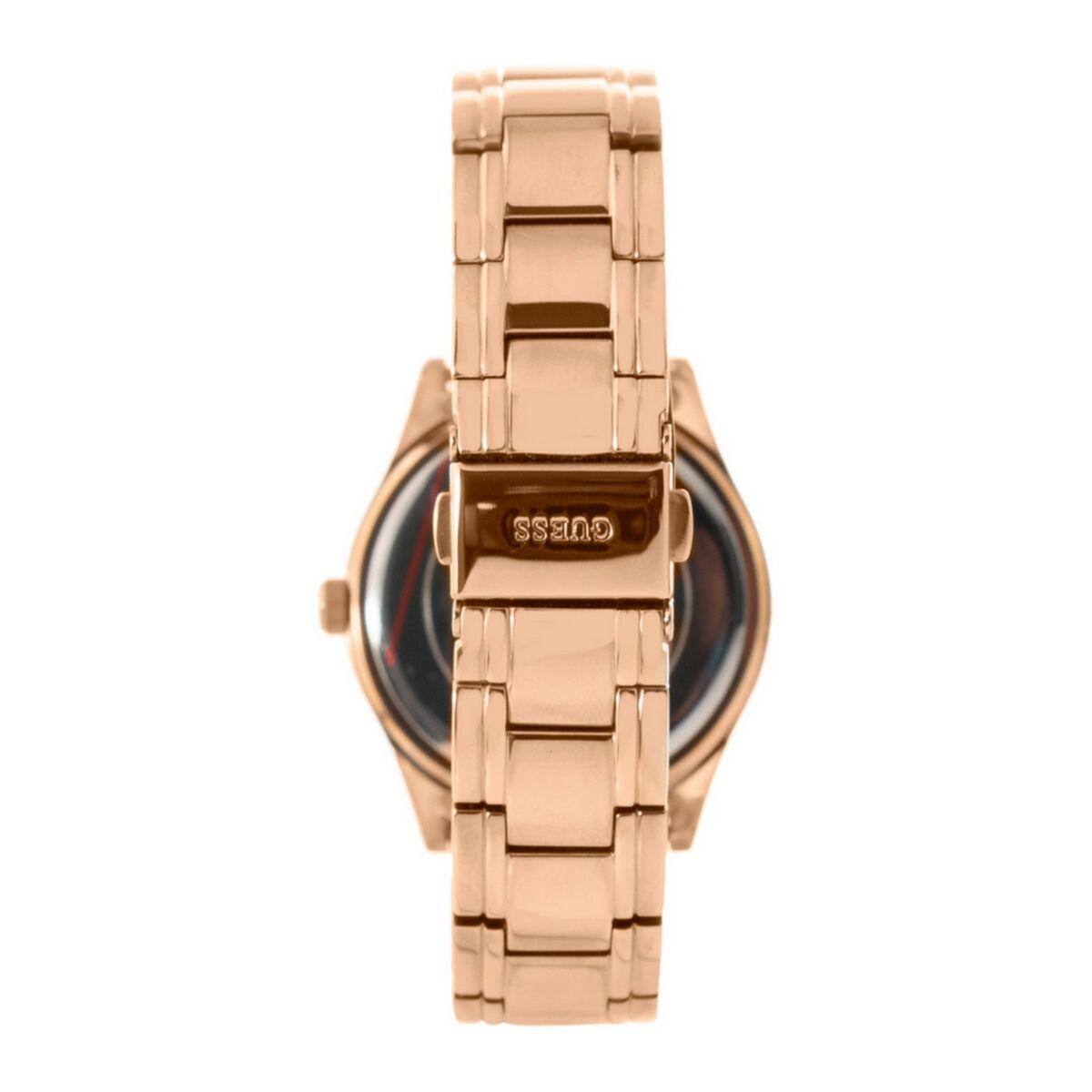 Laikrodis Watches GUESS LADIES GW0047L2