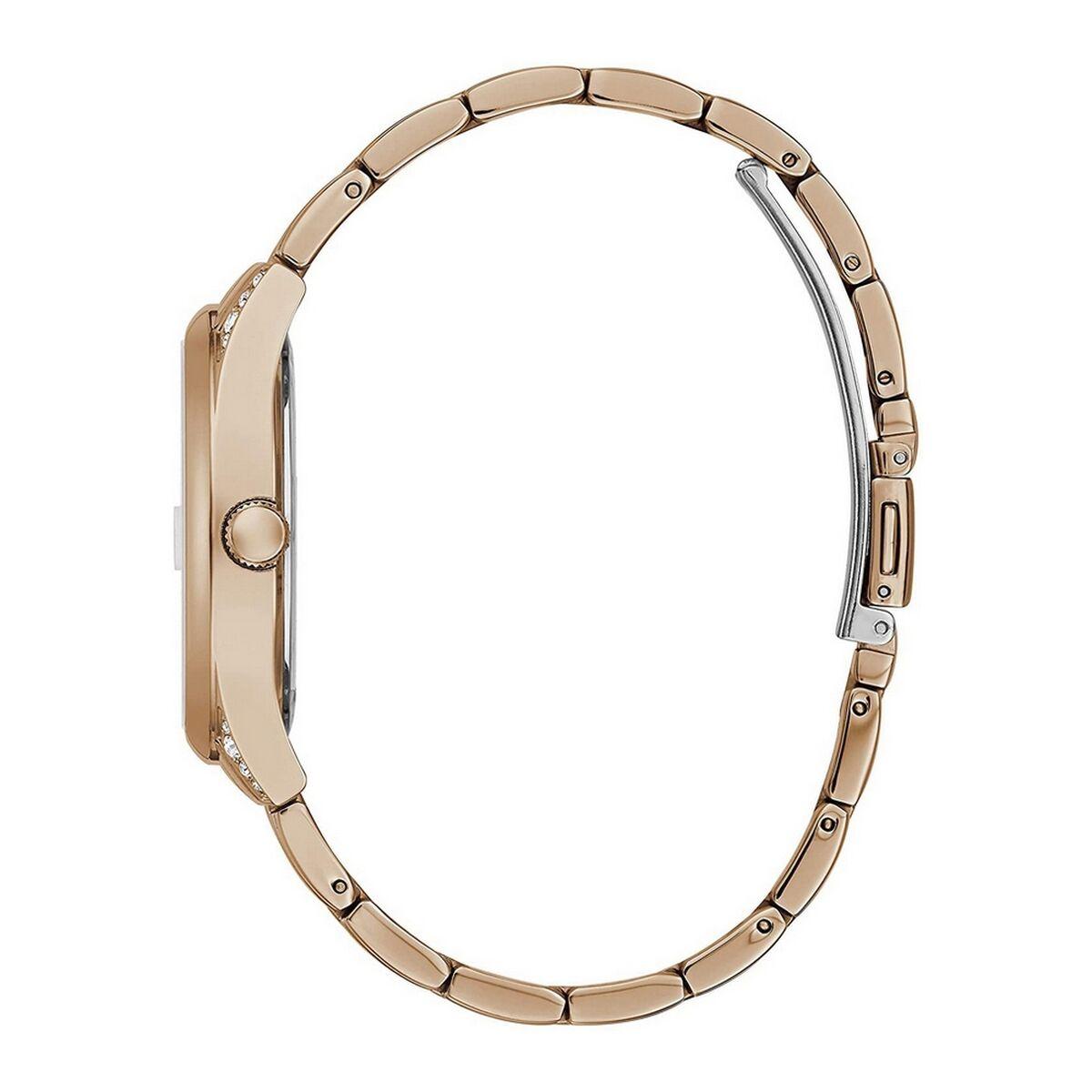 Laikrodis Watches GUESS LADIES GW0047L2