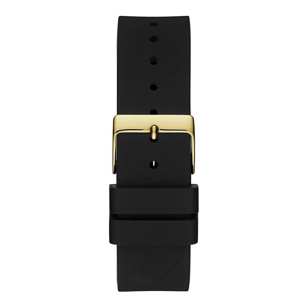 Laikrodis Watches GUESS LADIES GW0118L1