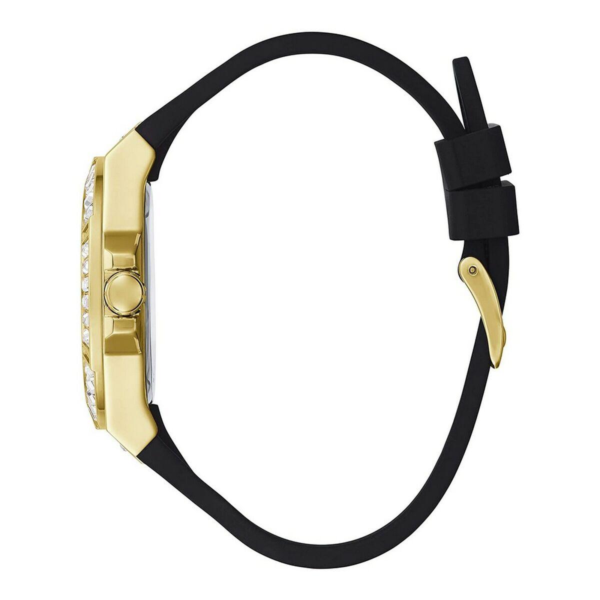 Laikrodis Watches GUESS LADIES GW0118L1