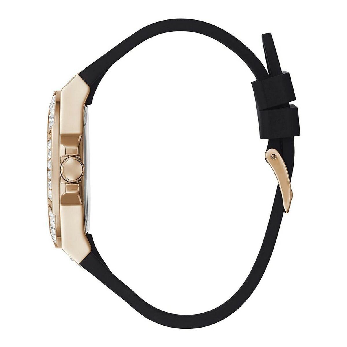 Laikrodis Watches GUESS LADIES GW0118L2