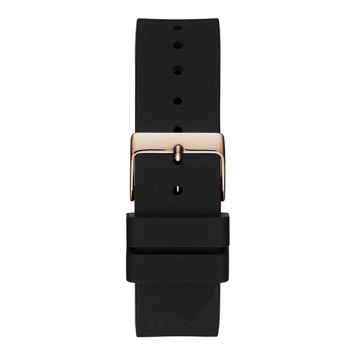 Laikrodis Watches GUESS LADIES GW0118L2