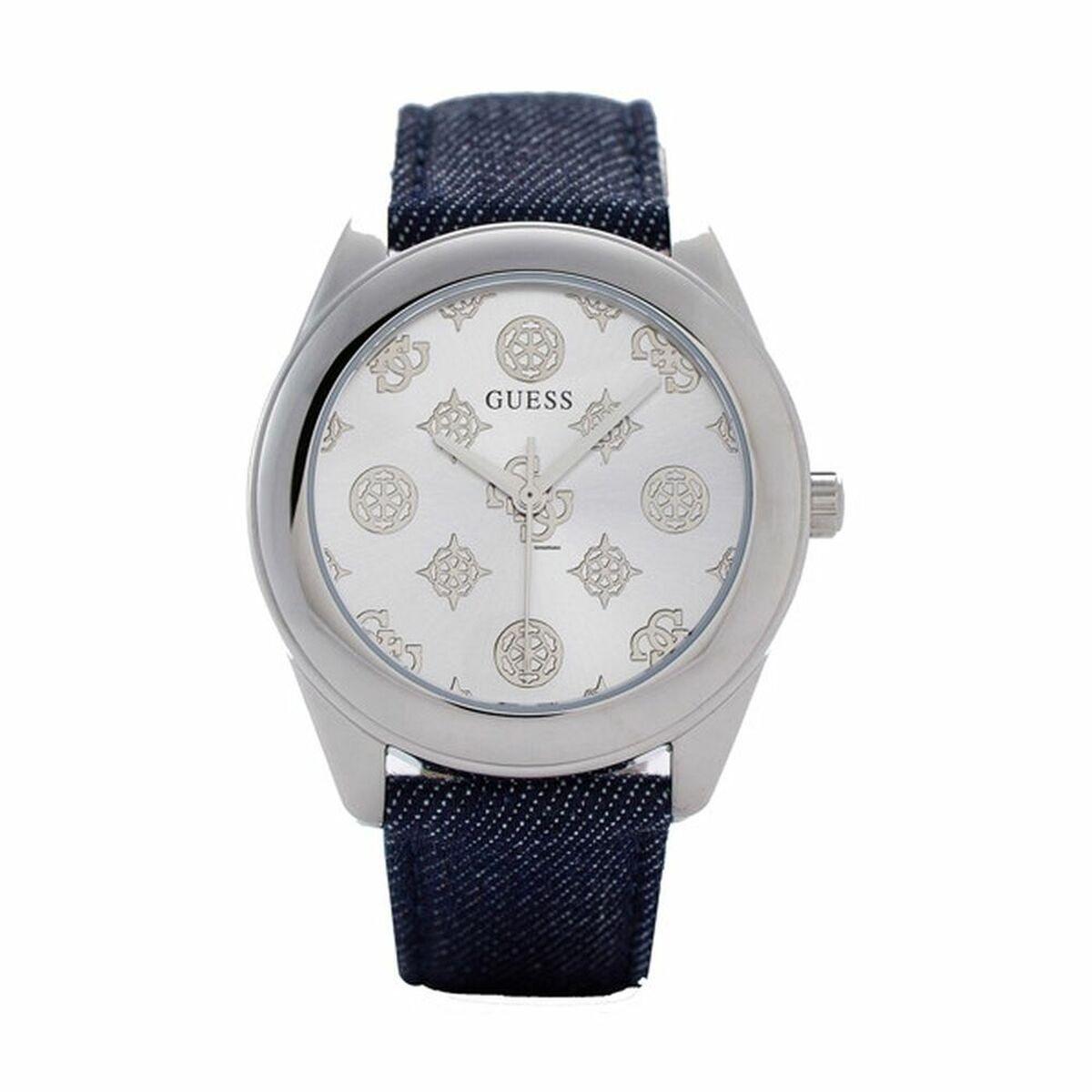Laikrodis Watches GUESS LADIES GW0228L1