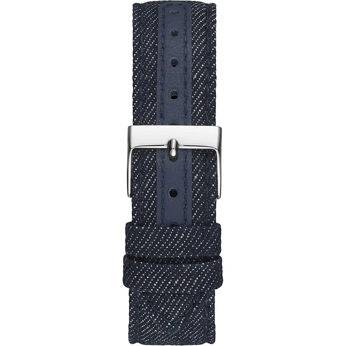 Laikrodis Watches GUESS LADIES GW0228L1