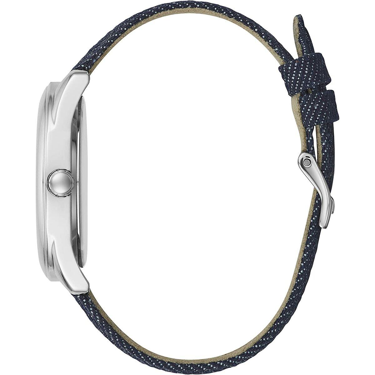Laikrodis Watches GUESS LADIES GW0228L1