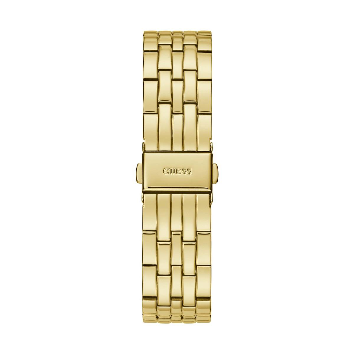 Laikrodis Watches GUESS LADIES GW0254L2
