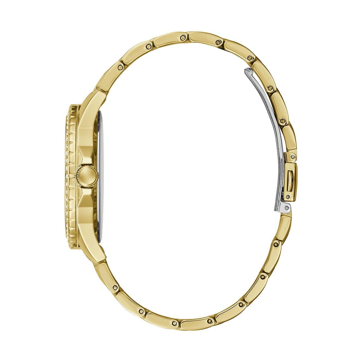 Laikrodis Watches GUESS LADIES GW0254L2