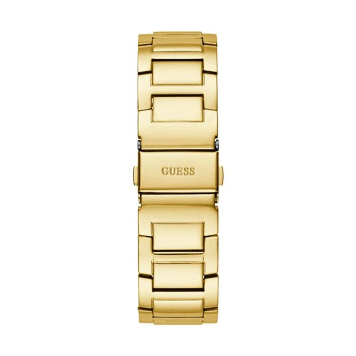 Laikrodis Watches GUESS LADIES GW0464L2