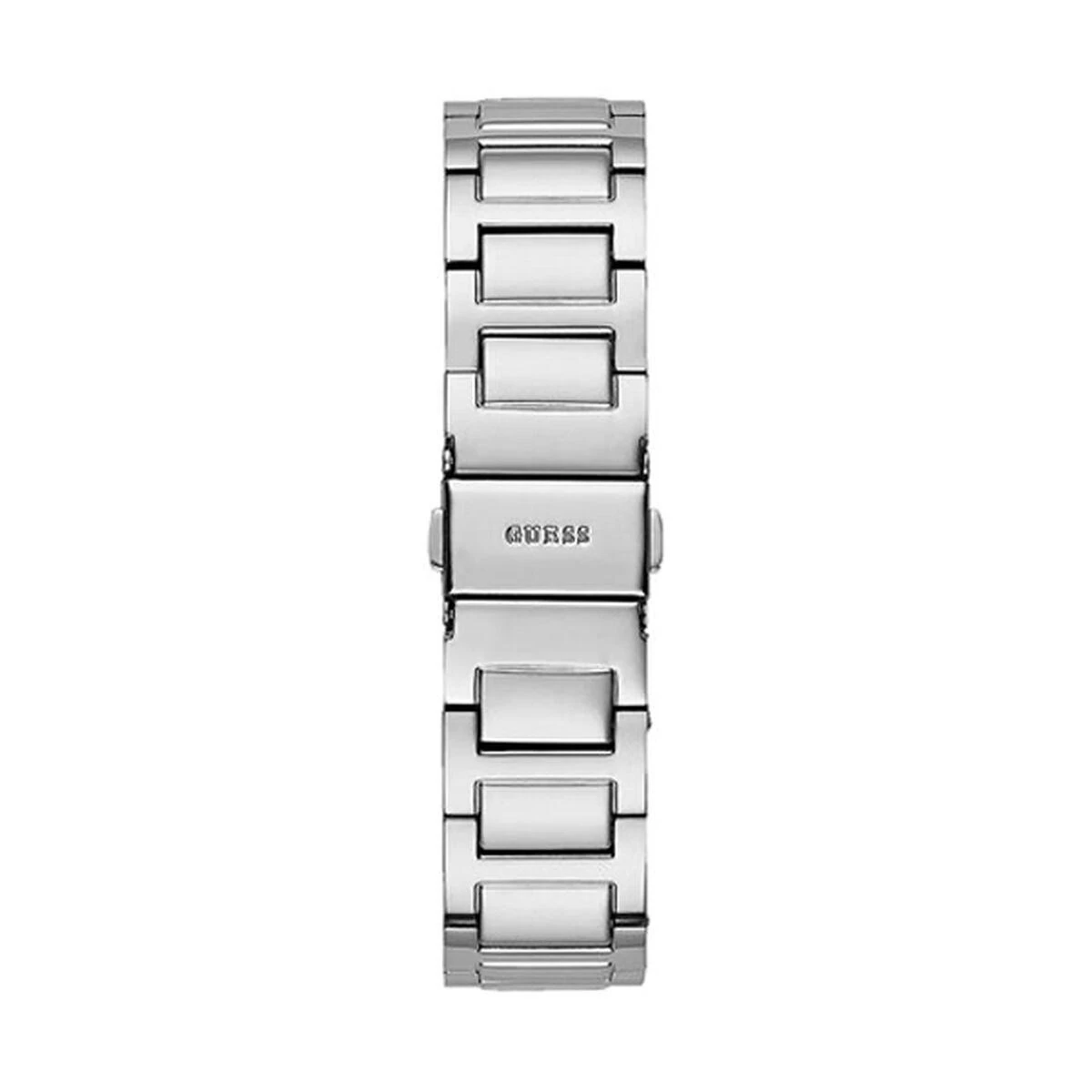 Laikrodis Watches GUESS LADIES GW0472L1