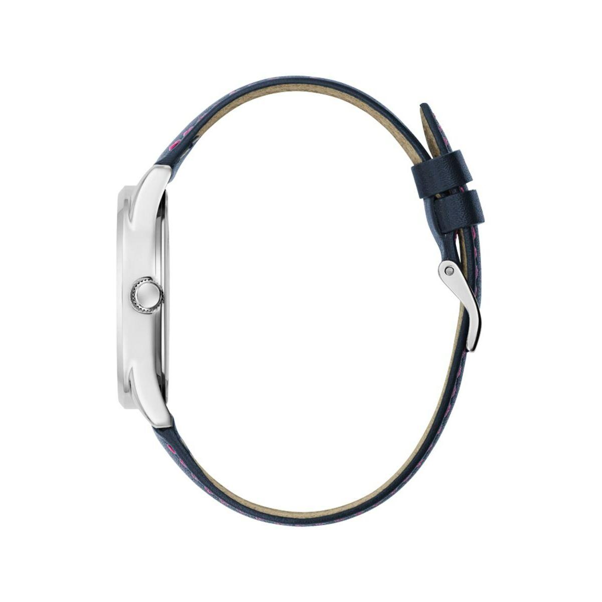 Laikrodis damski GUESS GW0480L1