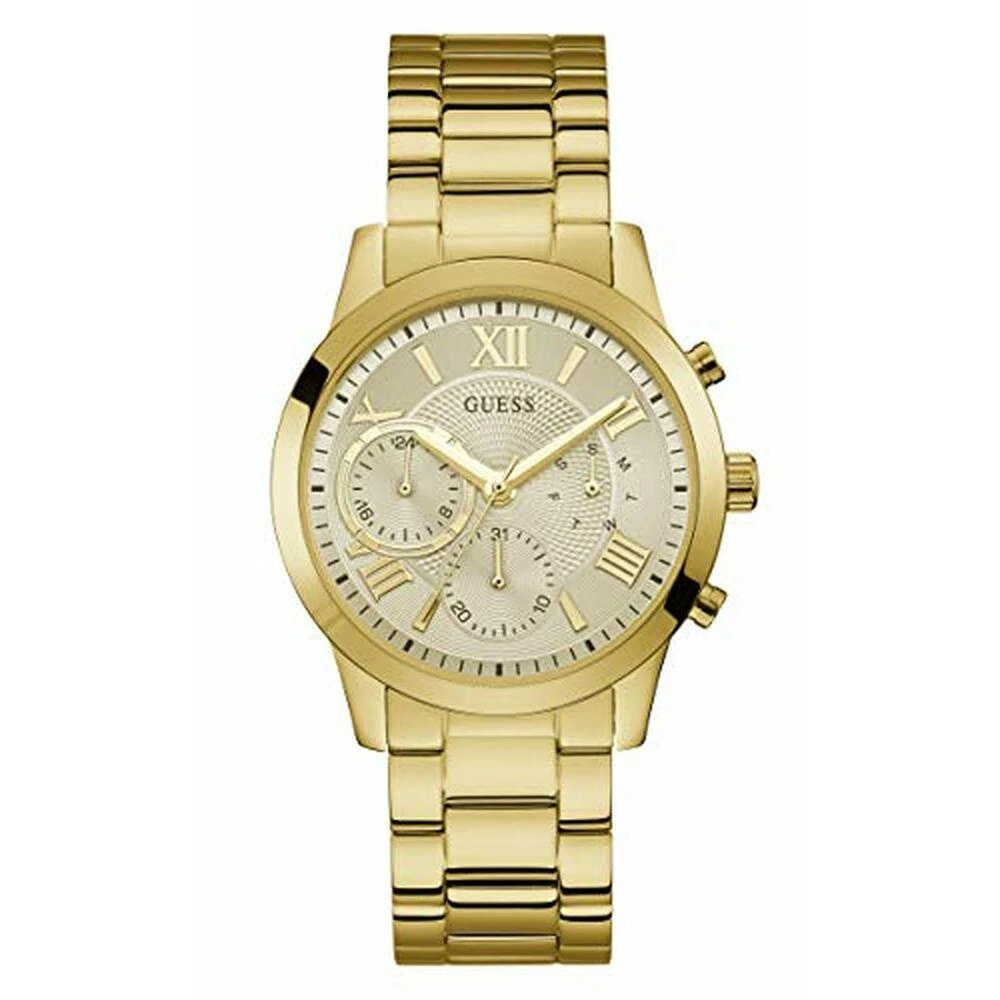 Laikrodis Watches GUESS LADIES W1070L2